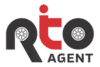 rto-agent.in